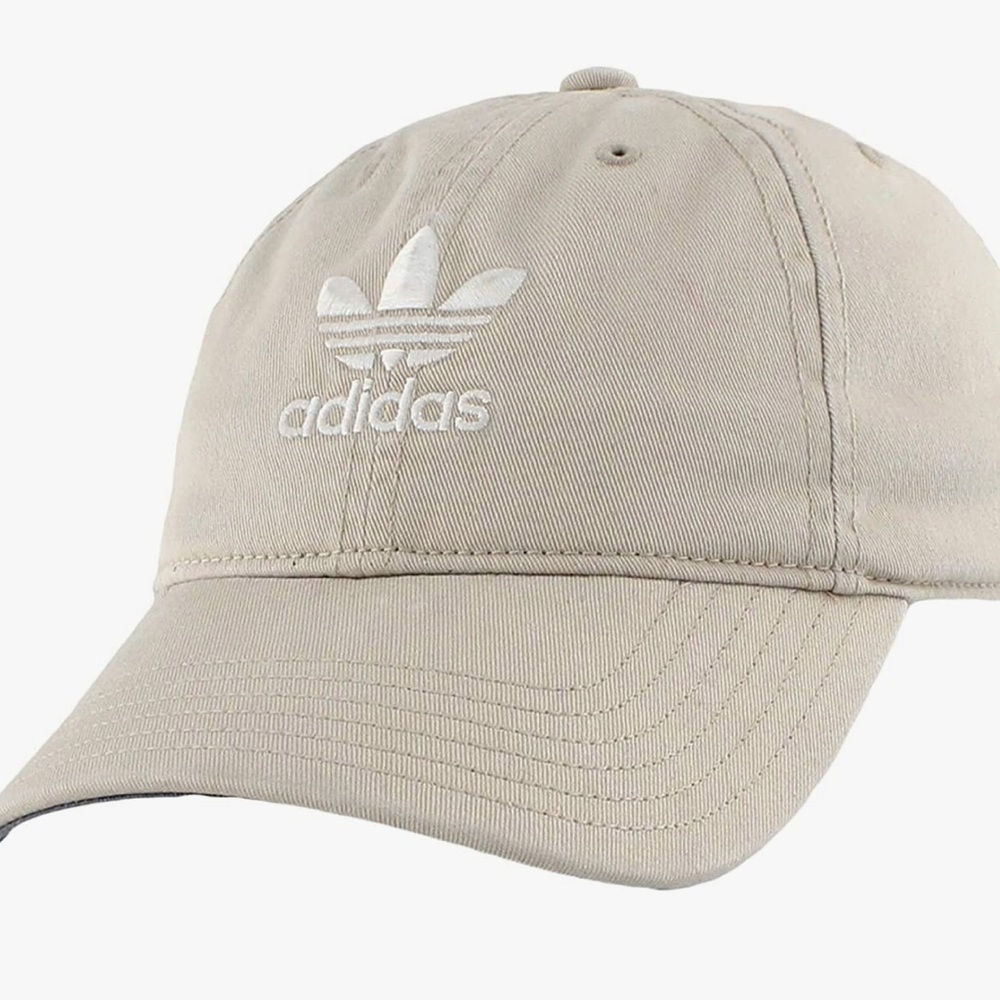 Womens Adidas hat